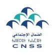 MA CNSS 5.7 0 APK